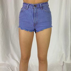 Levi's Shorts